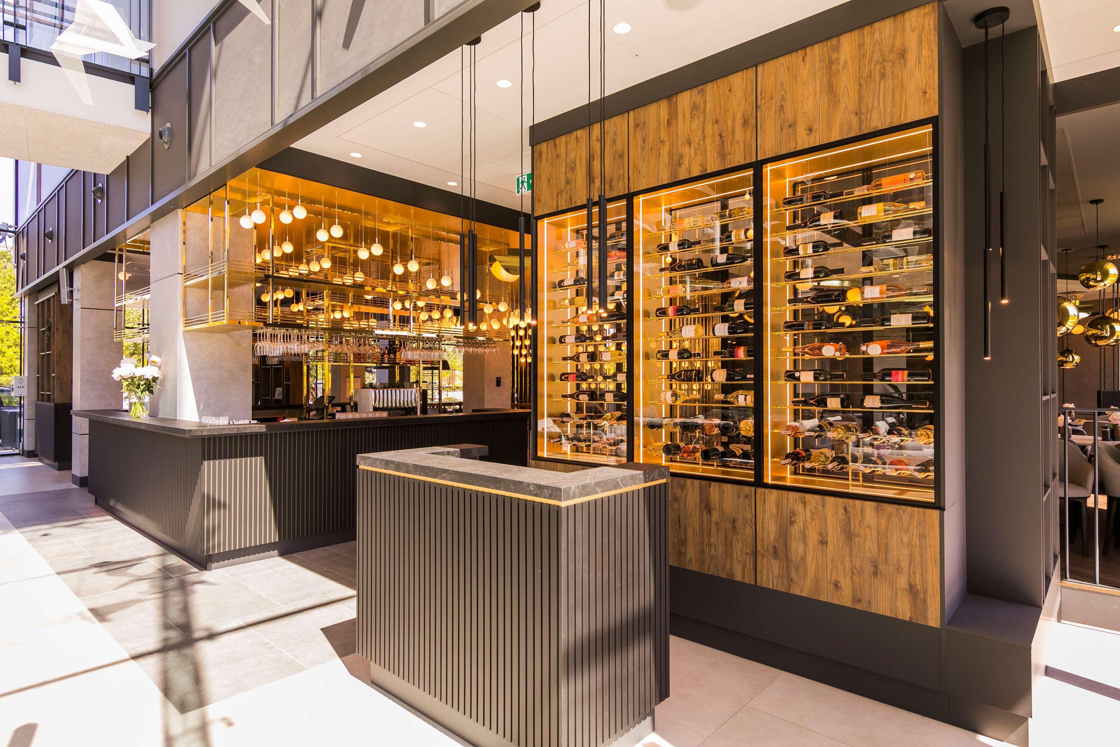 索波特丽笙酒店 外观 照片